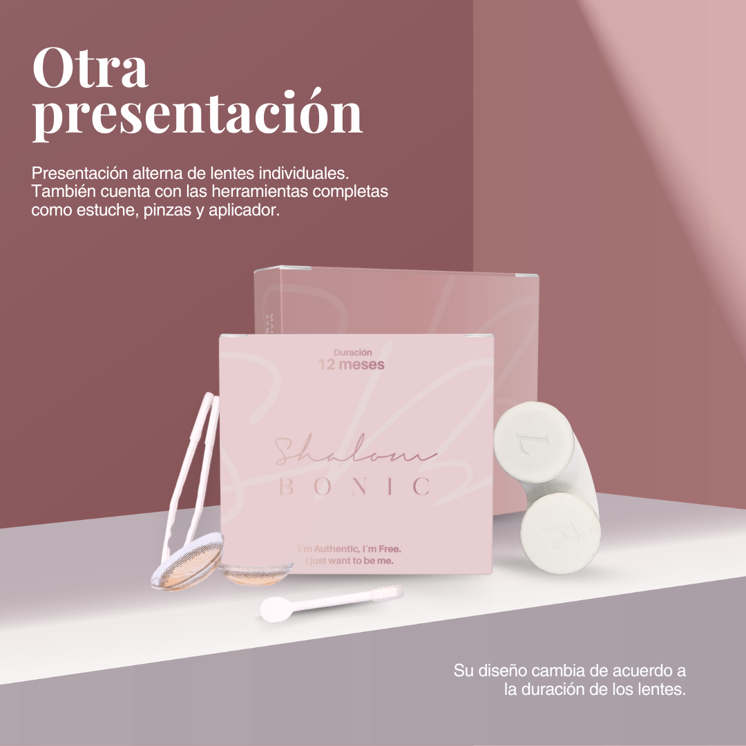 KIT PREMIUM.