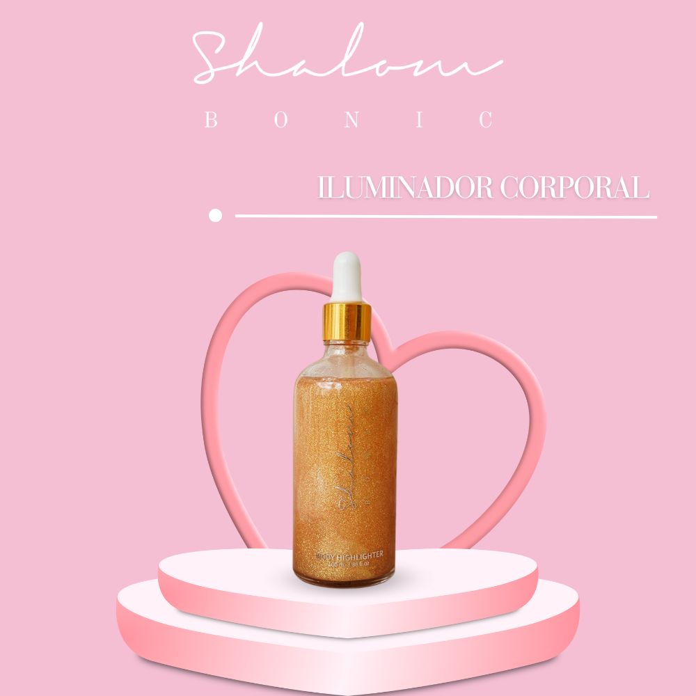 Combo 1 Madres Lentes + Maquillaje
