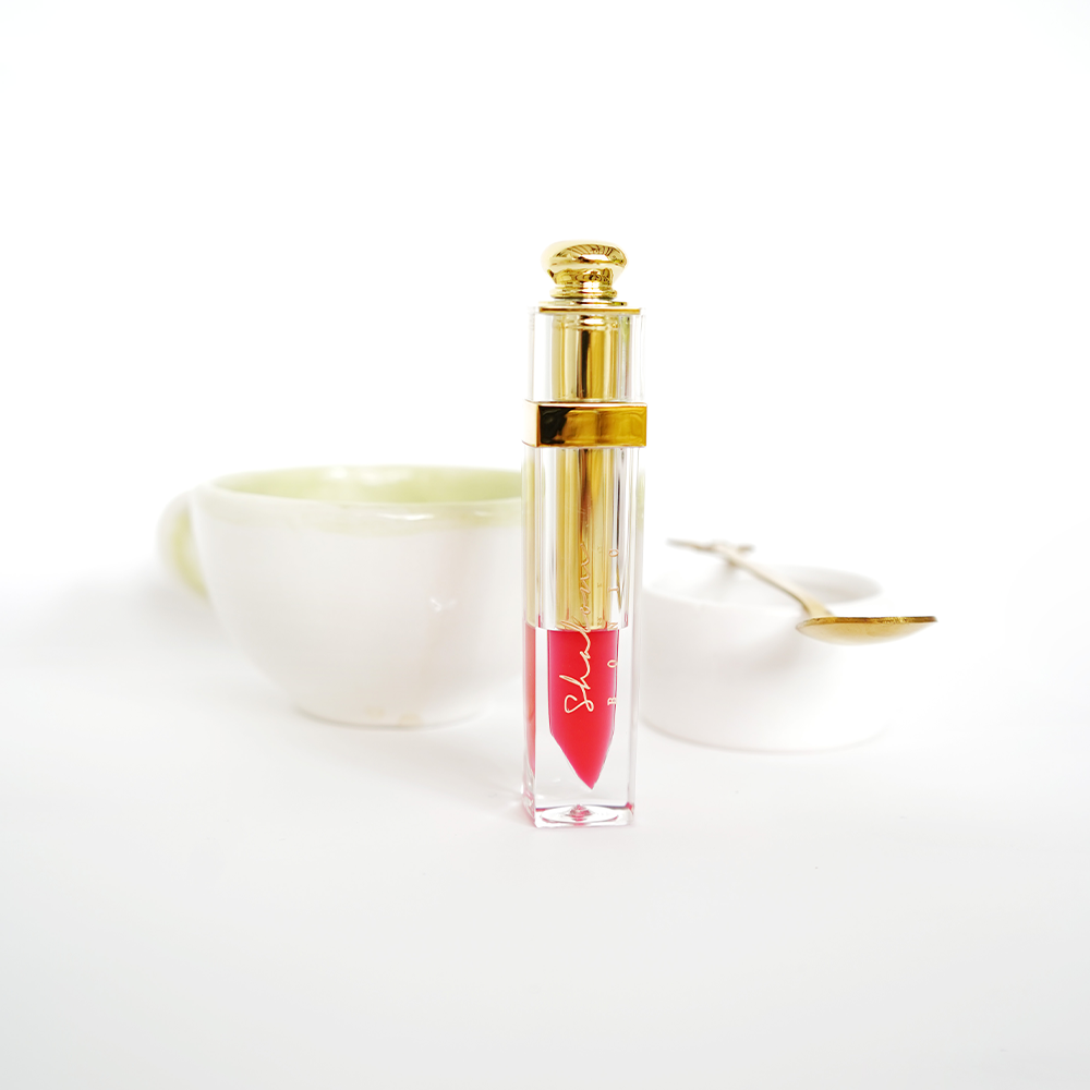 Voluminizador de labios Furba