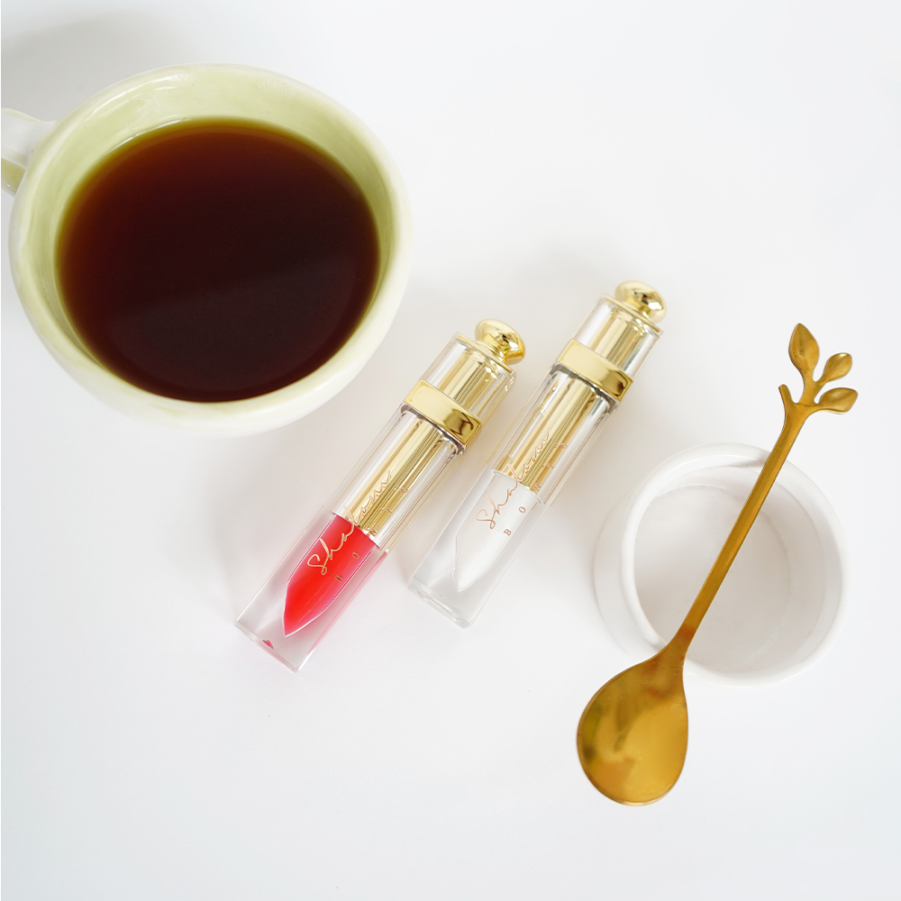 Voluminizador de labios Furba