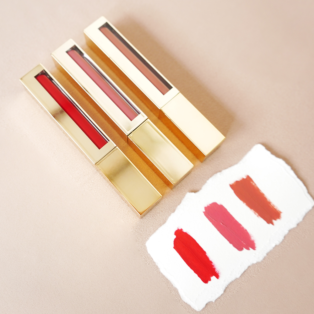 CUTE EYES KIT -15% OFF