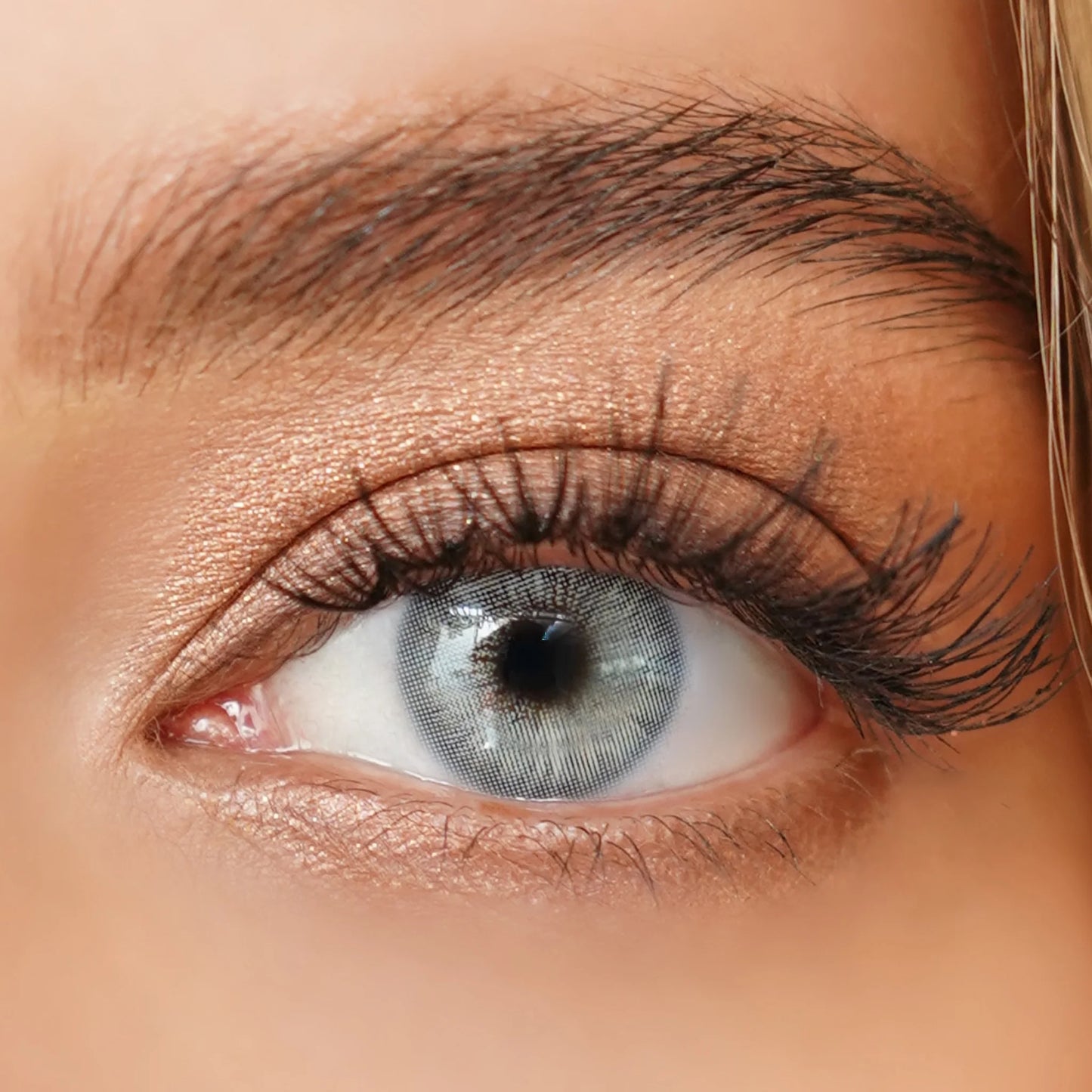 KIT OJOS COLOR SOL – INCLUYE 8 PRODUCTOS