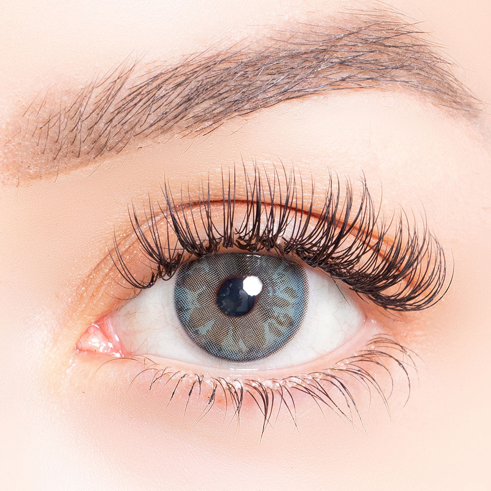 KIT IN YOUR EYES – 10% OFF + 2X1 LENSES 20 MONTHS