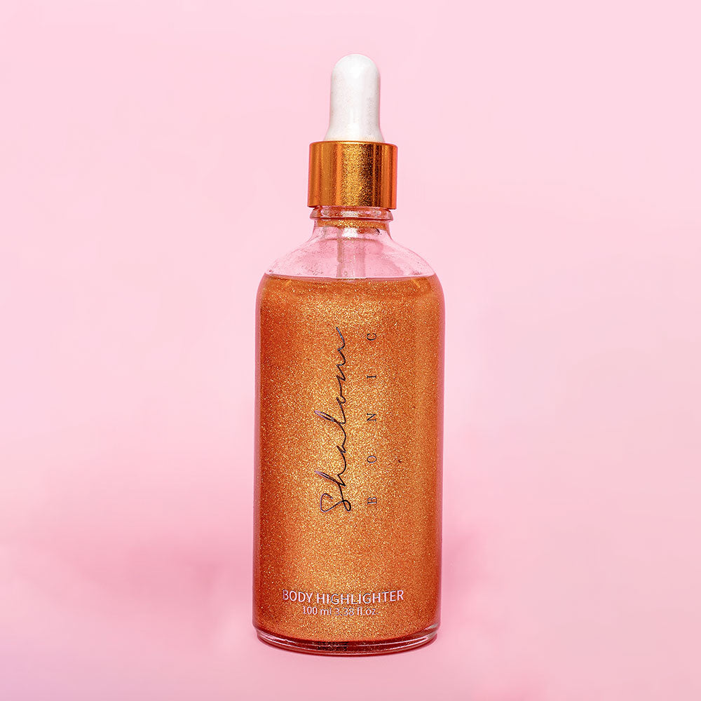 KIT – OJOS ASÍ – 15% OFF + 2X1 LENTES 20 MESES