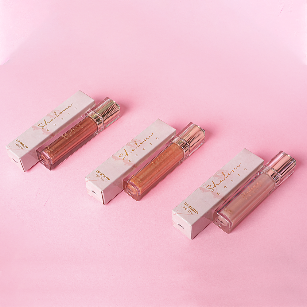 CUTE EYES KIT -15% OFF