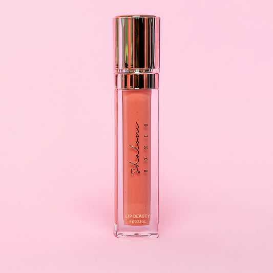 Lipgloss Dolce