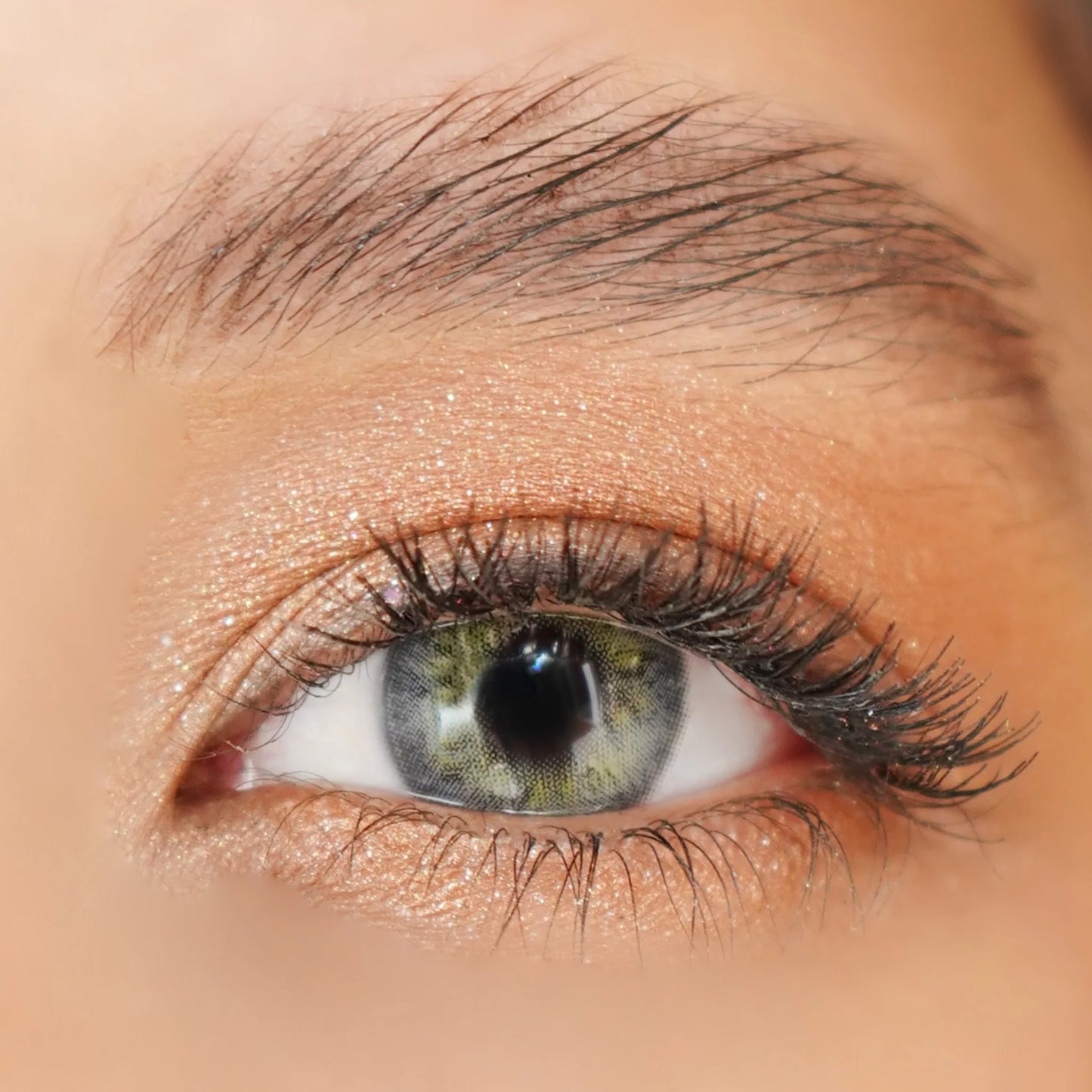 WOW KIT WHAT BEAUTIFUL EYES – 20% OFF