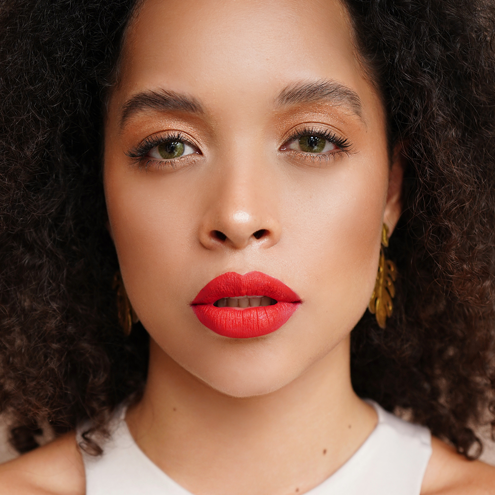 Grintosa Lipstick