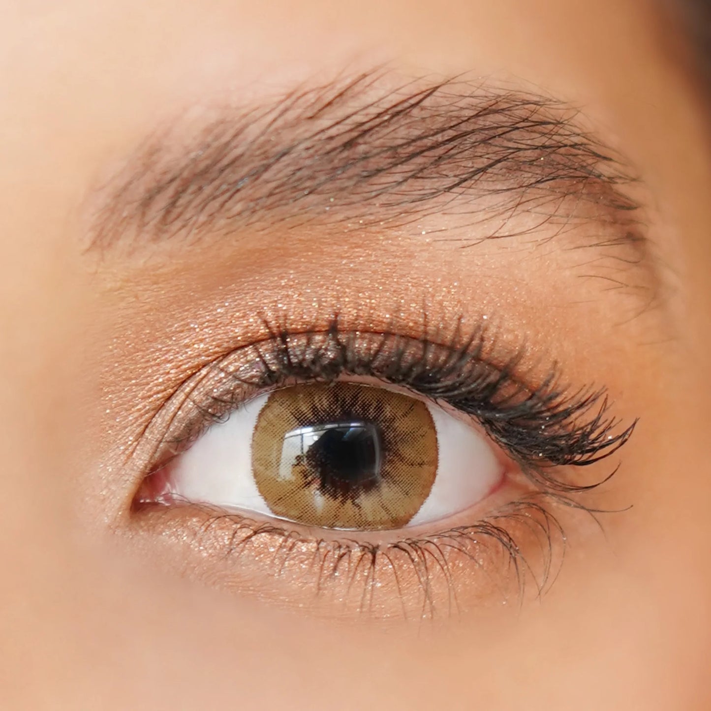 WOW KIT WHAT BEAUTIFUL EYES – 20% OFF