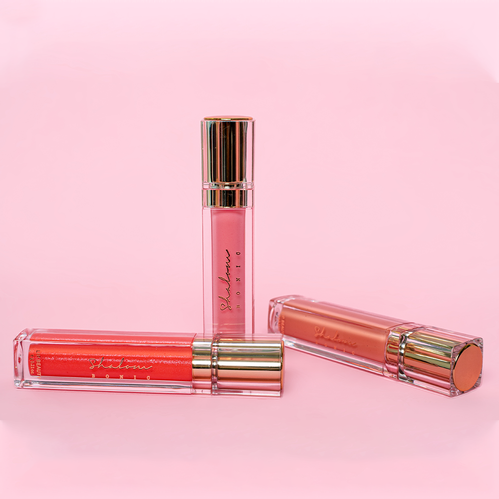 WOW KIT WHAT BEAUTIFUL EYES – 20% OFF