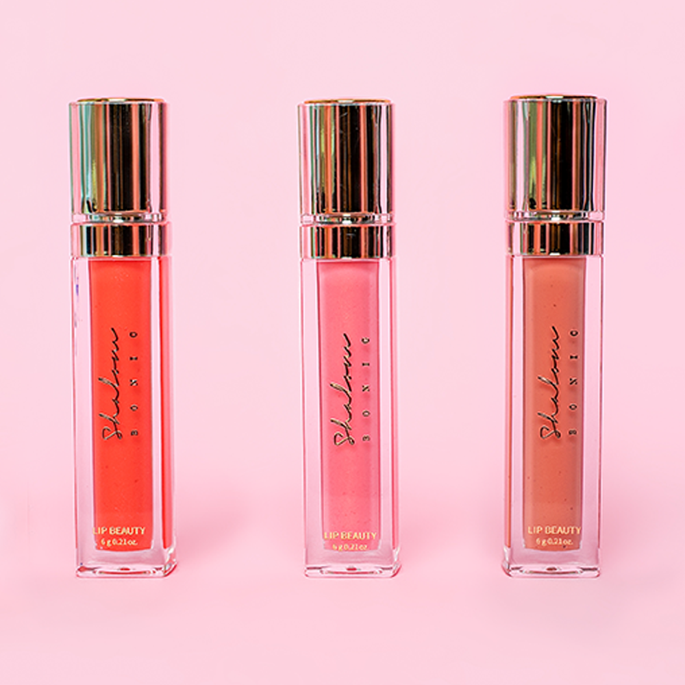 ARMA TU KIT PARA LABIOS – 40% OFF