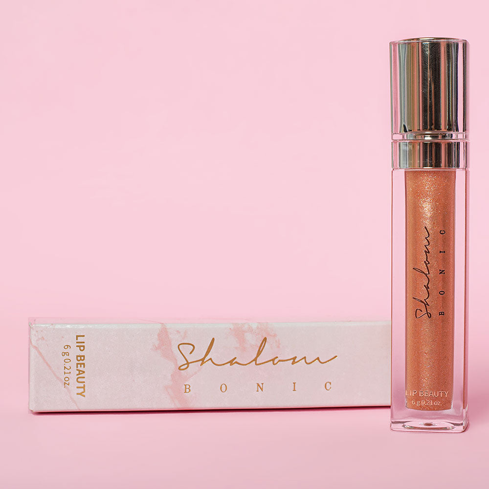 Lipgloss Piacevole