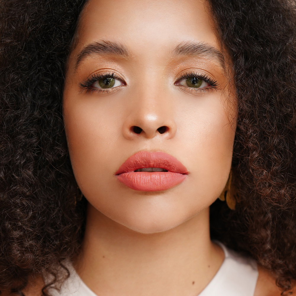 Sophisticated Lipstick
