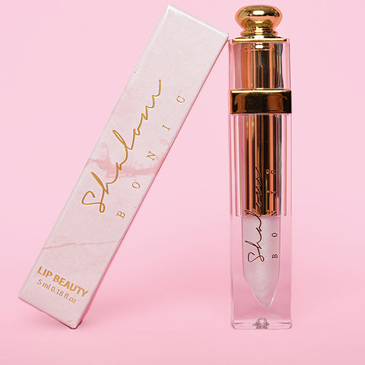 Spiritosa Lip Plumper