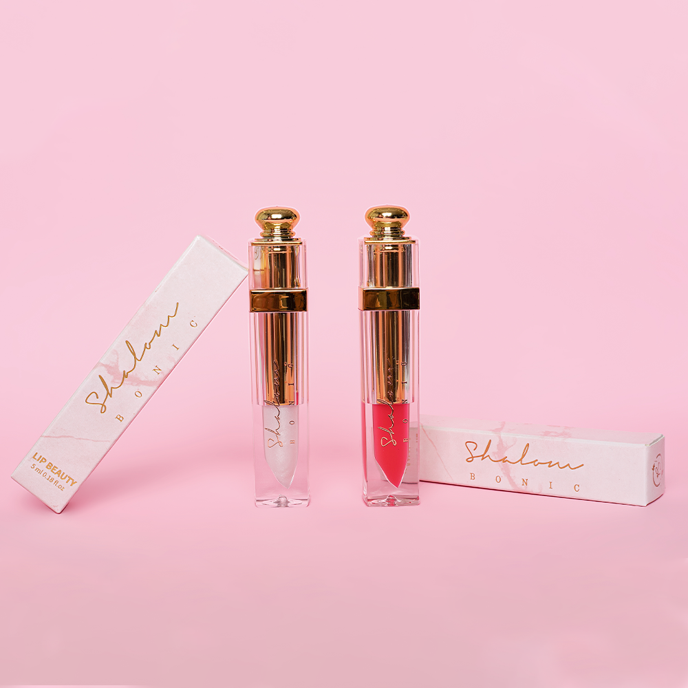 CUTE EYES KIT -15% OFF