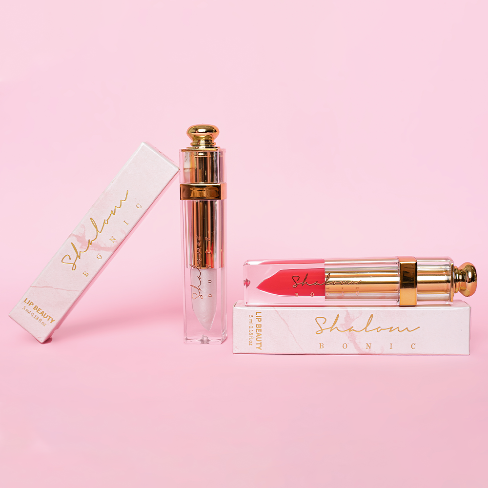 ARMA TU KIT PARA LABIOS – 40% OFF