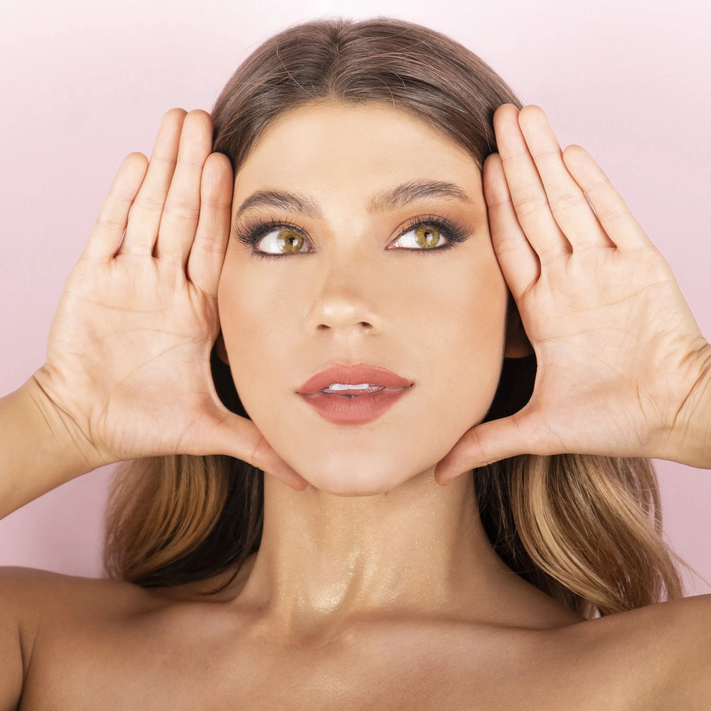 Zenzero (-0.50 a -7.50) 1 Par