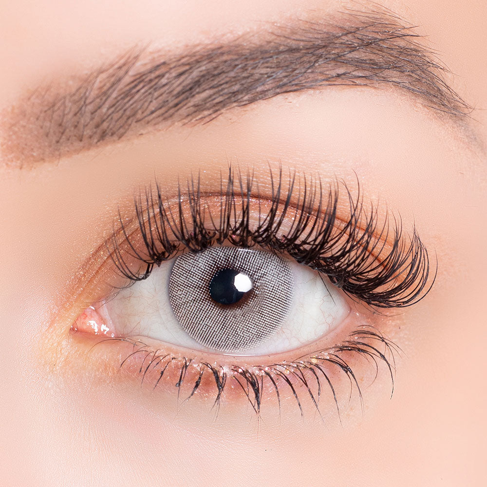 KIT IN YOUR EYES – 10% OFF + 2X1 LENSES 20 MONTHS