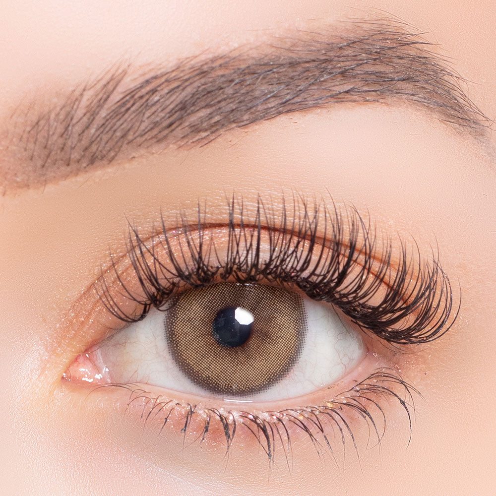 KIT IN YOUR EYES – 10% OFF + 2X1 LENSES 20 MONTHS