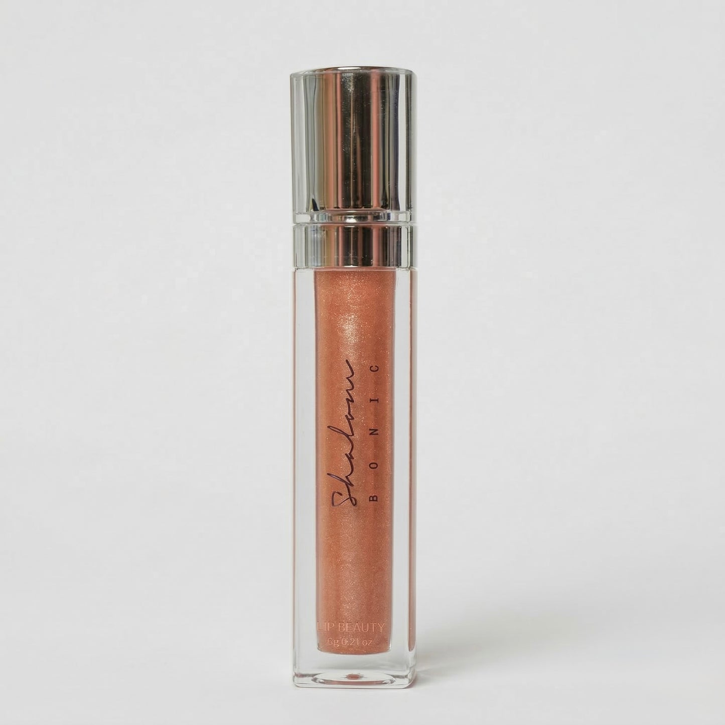Lipgloss Piacevole