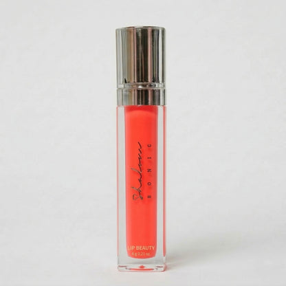 Lipgloss Passionale