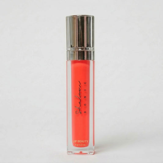 Lipgloss Passionale