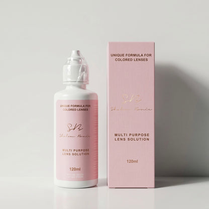 KIT ritual diario básico