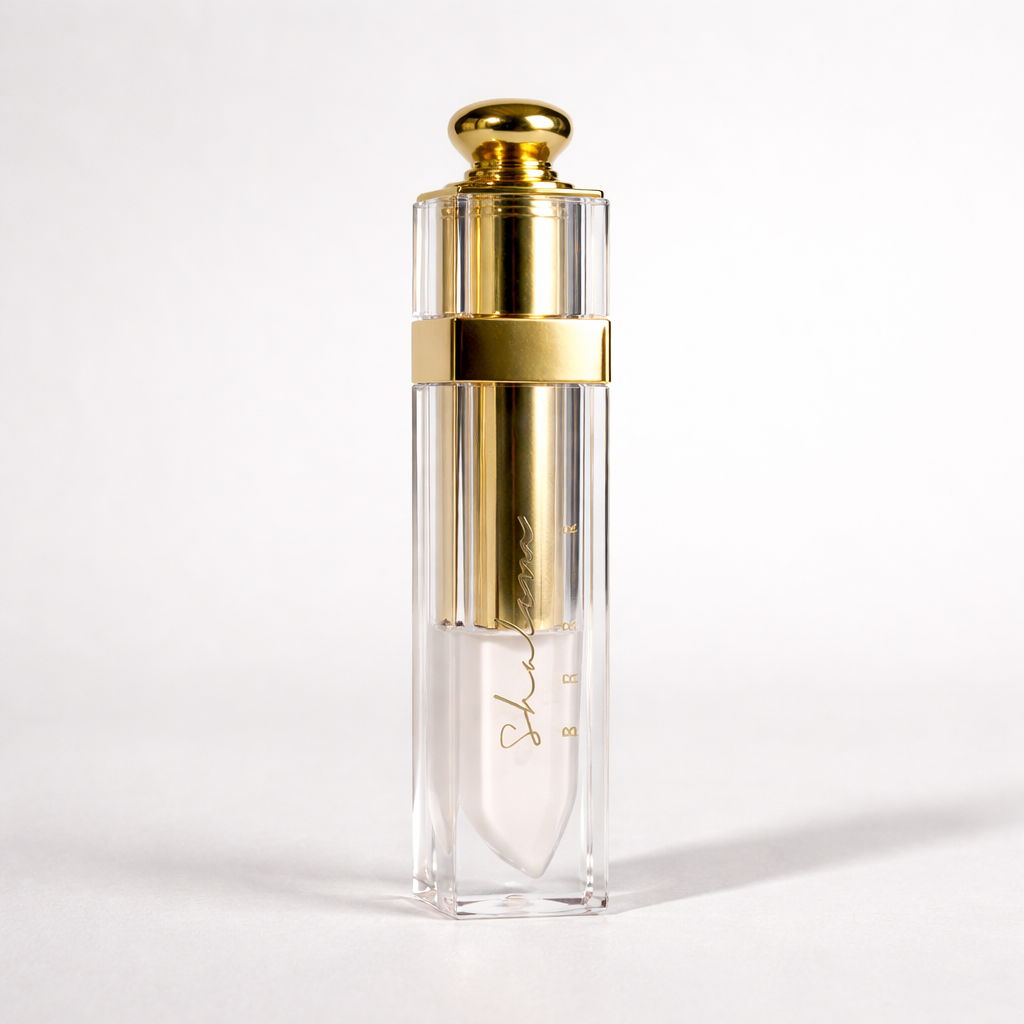 Voluminizador de labios Spiritosa