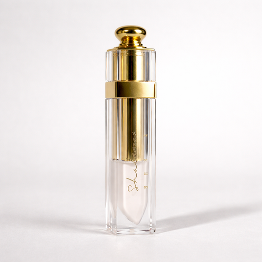 Voluminizador de labios Spiritosa