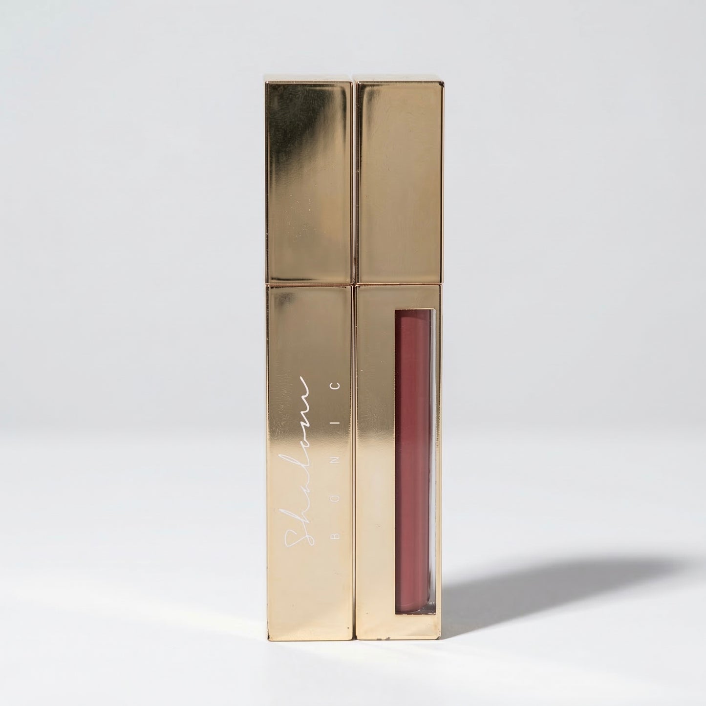 Sophisticated Lipstick