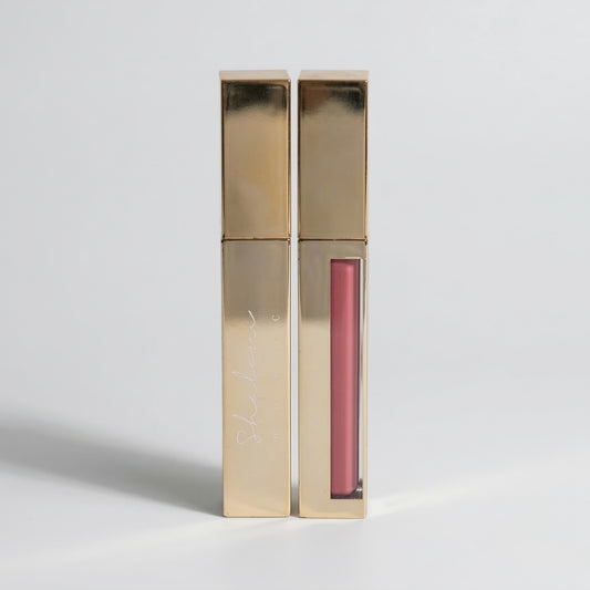 Lipstick Gioiosa