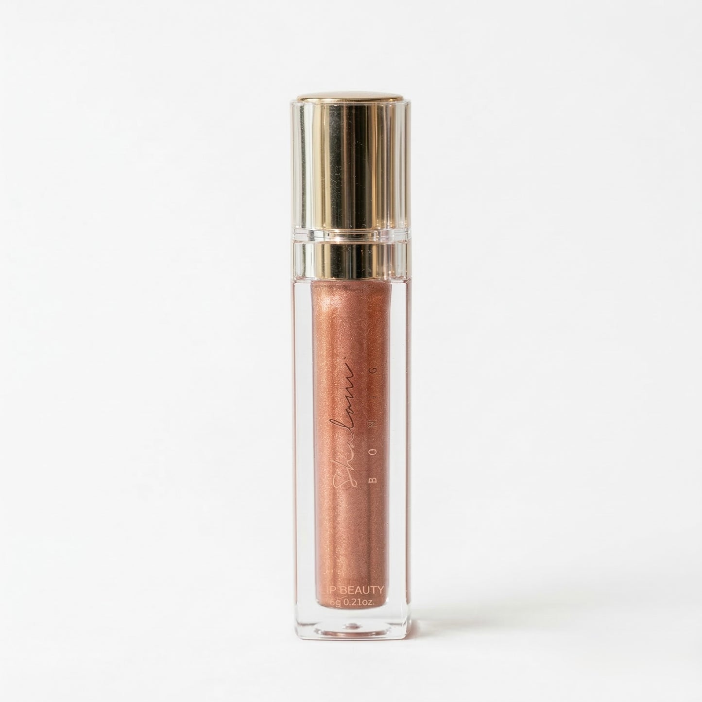 Lipgloss Audace