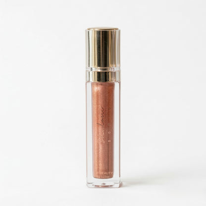 Lipgloss Audace