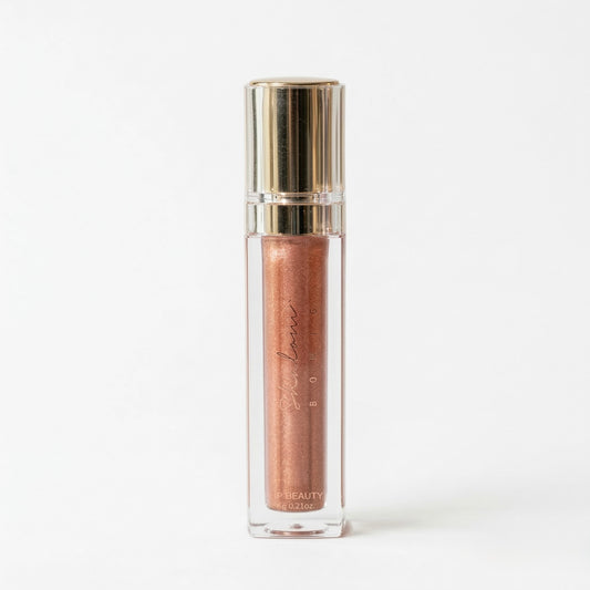 Lipgloss Audace
