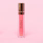 Lipgloss Amorevole