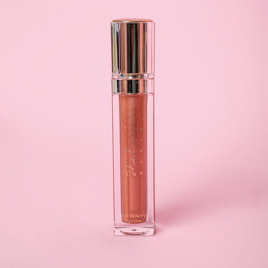 Lipgloss Audace