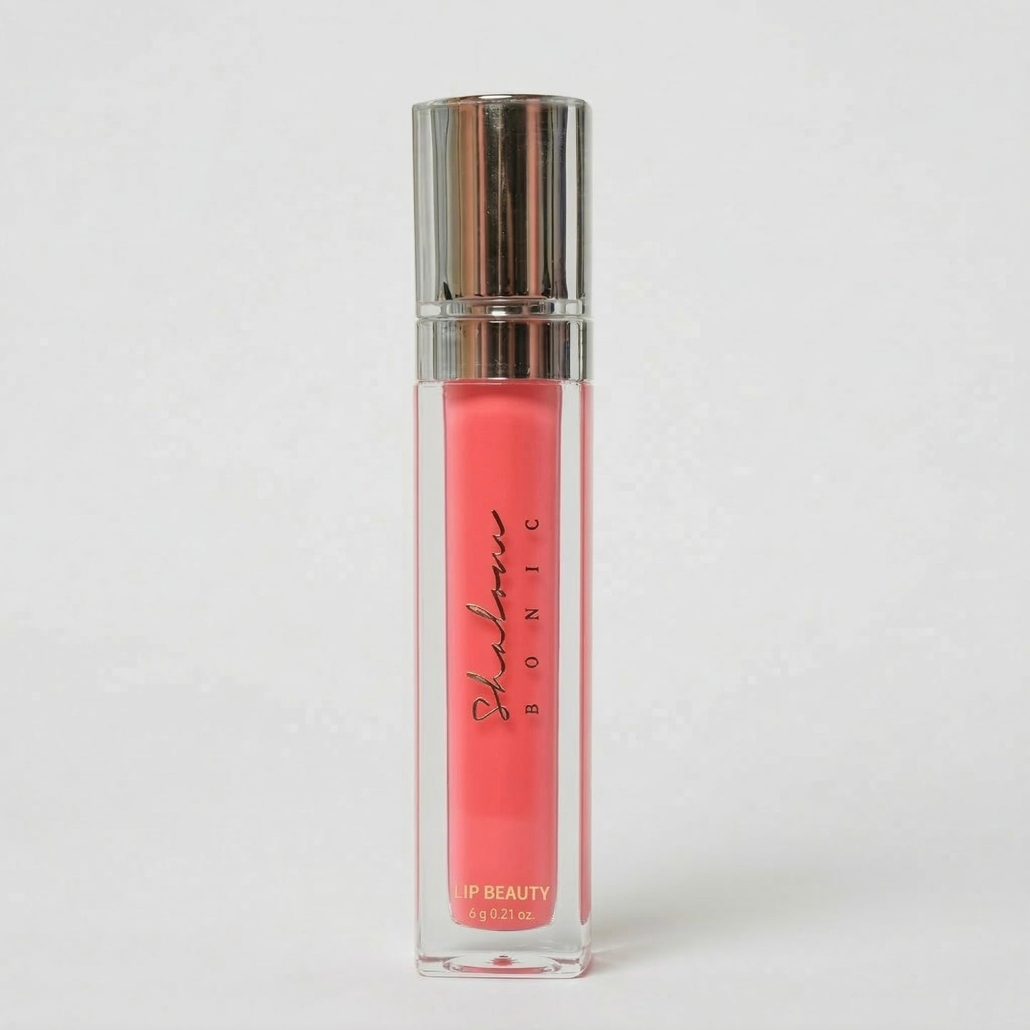 Lipgloss Amorevole