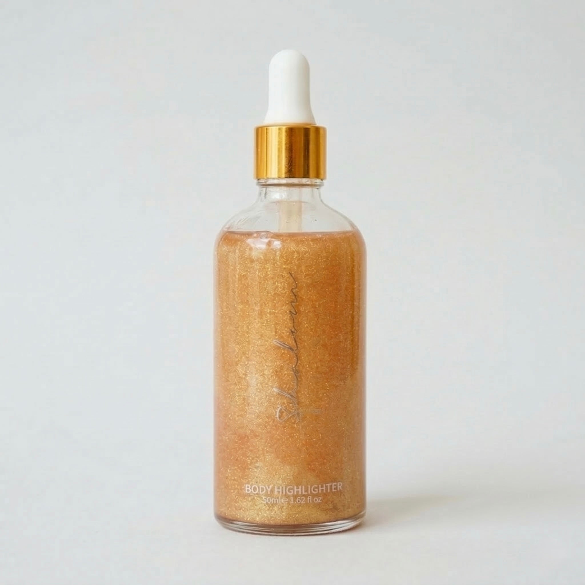 Body highlighter Affascinante