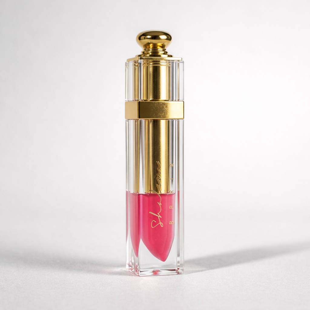 Voluminizador de labios Furba