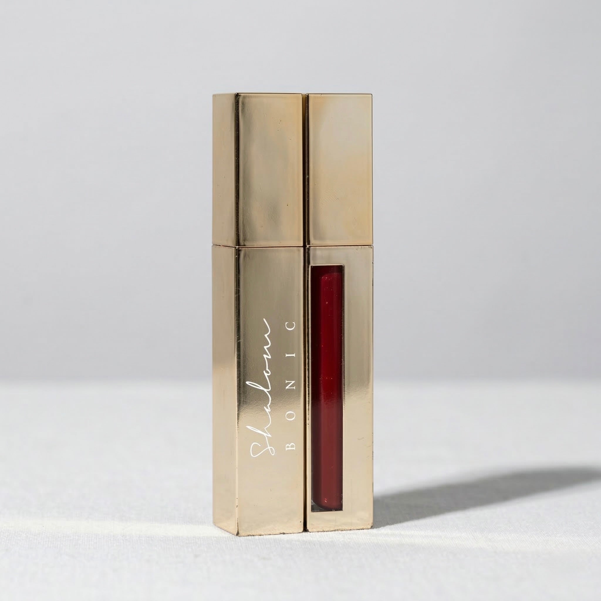 Labial doble función Grintosa