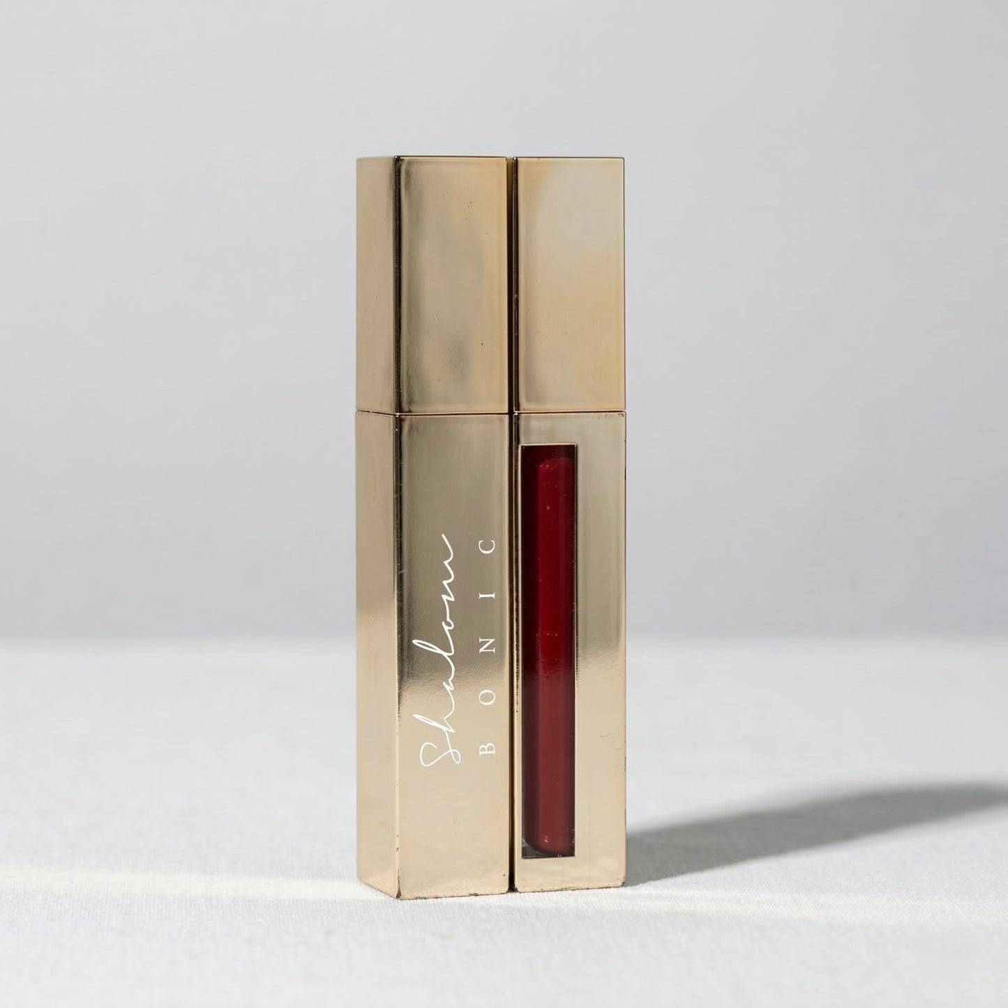 Grintosa Lipstick