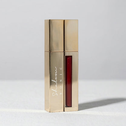 Grintosa Lipstick