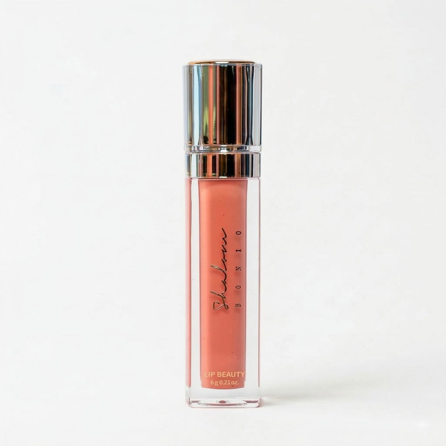 Lipgloss Dolce
