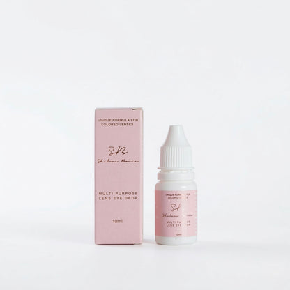 KIT Esencial gotas y agua