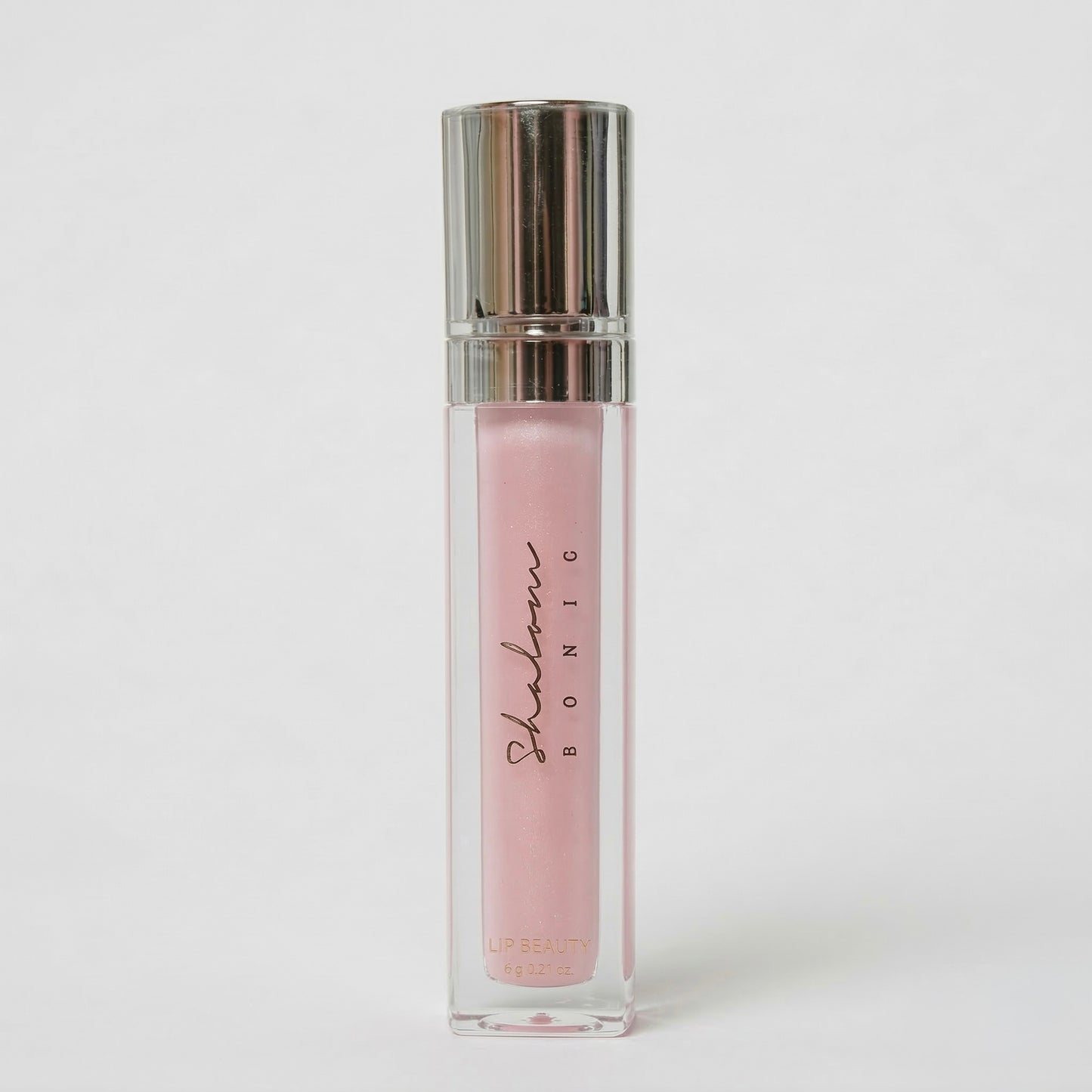 Versatile Lipgloss