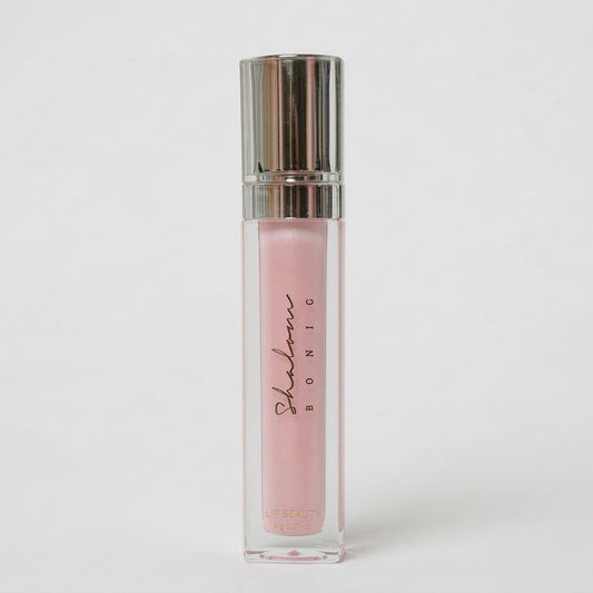 Versatile Lipgloss