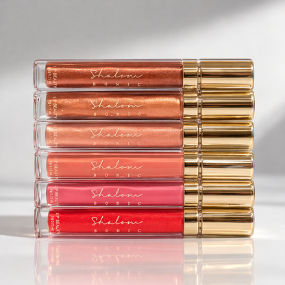 KIT ritual diario básico