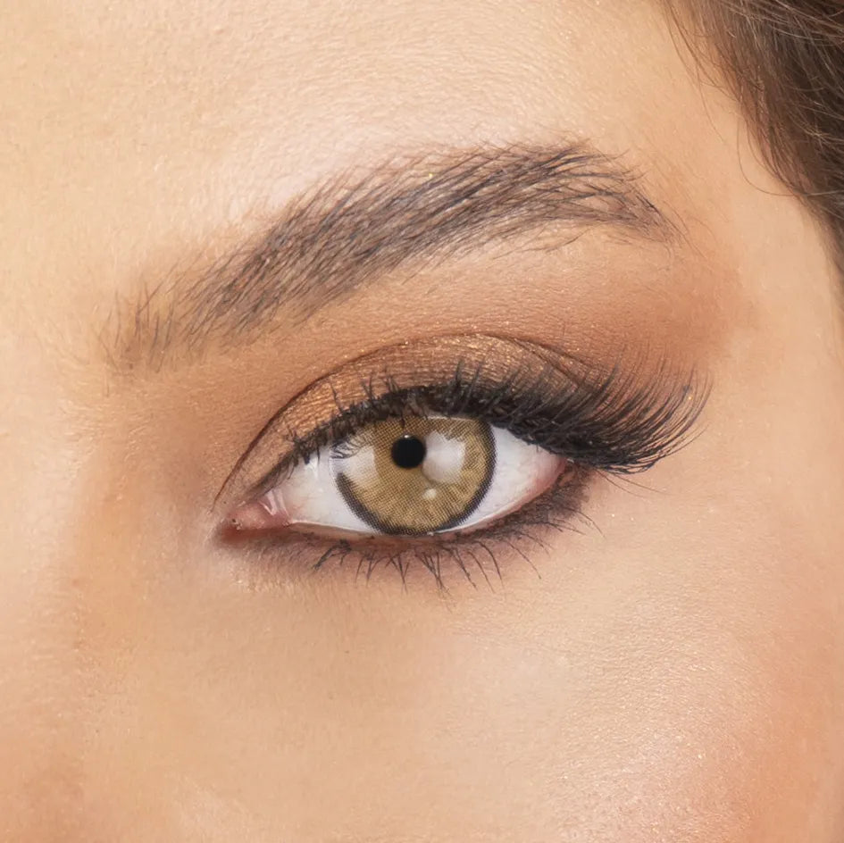 Lentes Odeta