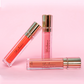 Lipgloss Amorevole